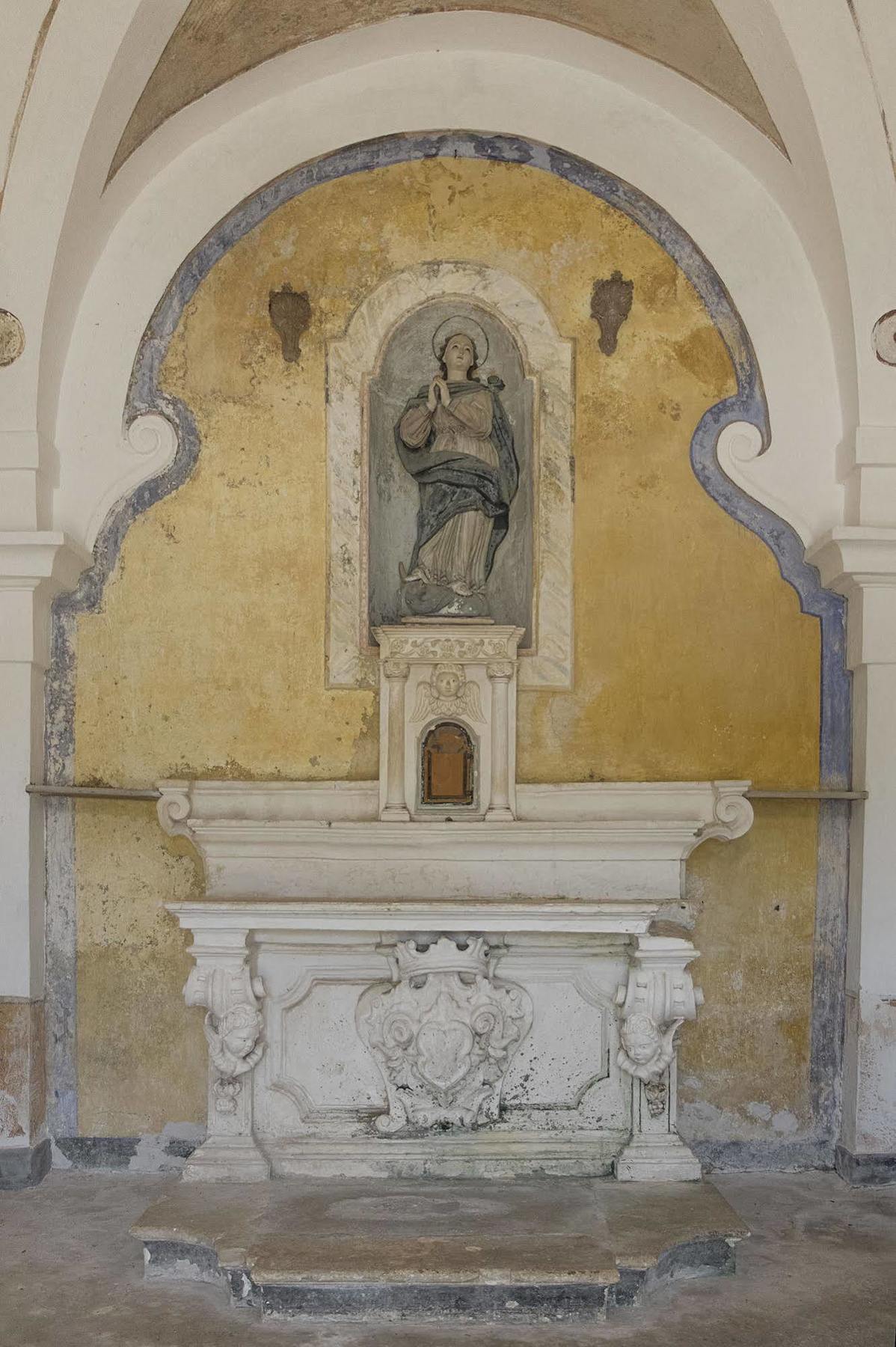 Masseria Palombara Grande Остуни Экстерьер фото